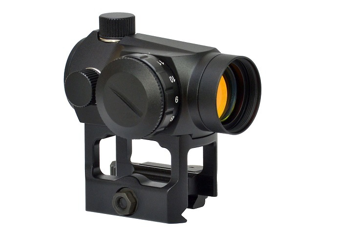 �Ρ��٥륢���ॺ NEW ����Хå� COMBAT T1 EVO �ɥåȥ����ȡ����åȥ�����