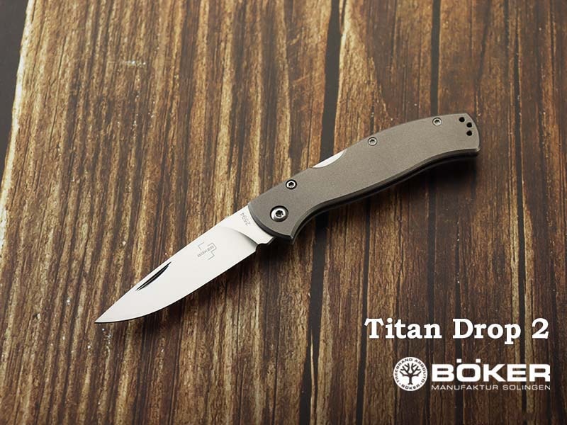 BOKER PLUS　ボーカー　ナイフ　タクティカル　キャンプ　アウトドア 楽天市場】BOKER PLUS アウトドアナイフ Little Dvalin タントー