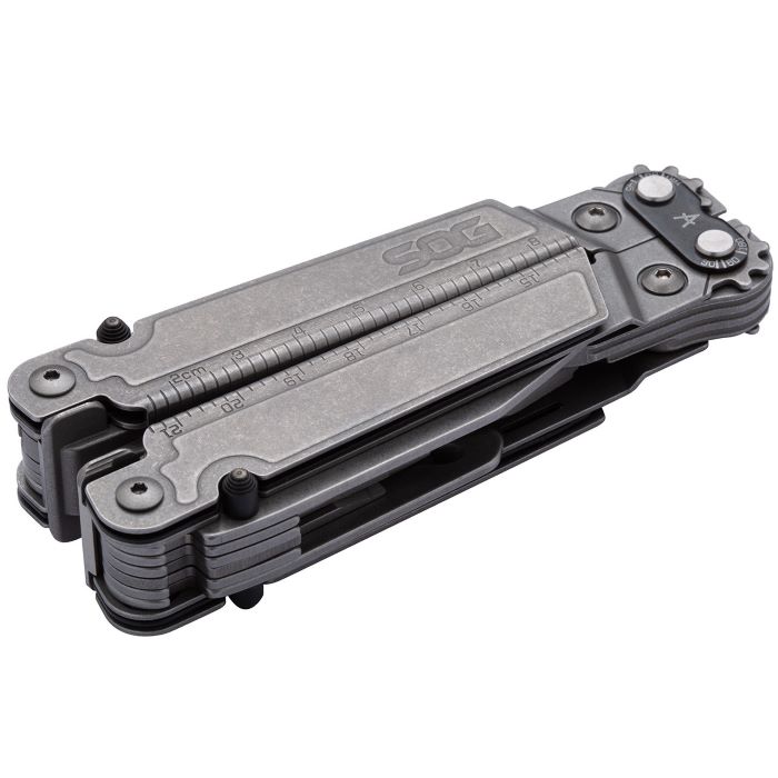 ���� PA3001 �ޥ���ץ饤�䡼 21�ġ��� �ѥ�������� �������� MT �ʥ����󥷡��� ���ȡ��󥦥��å��� SOG POWERACCESS ASSIST MT