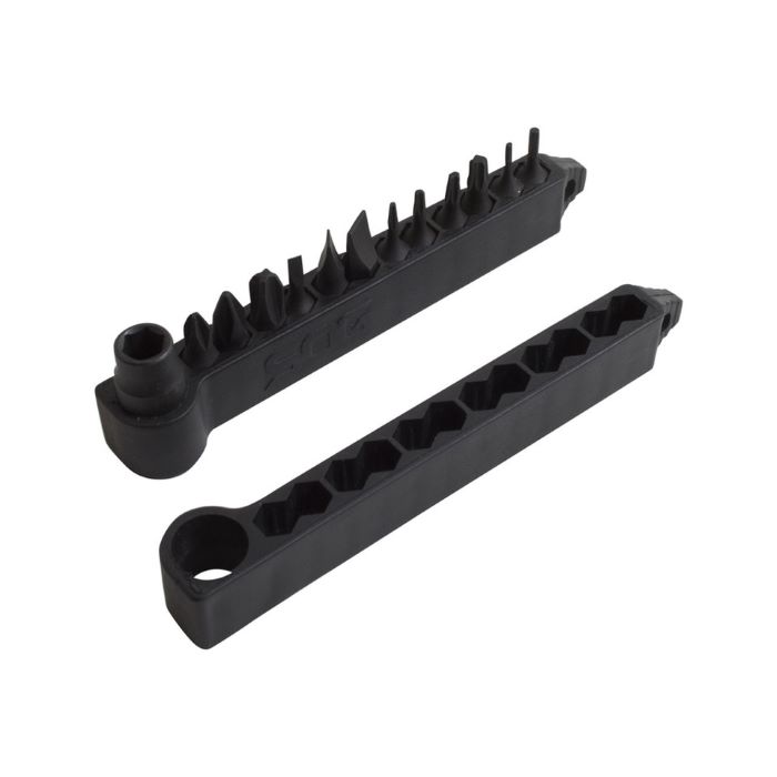 ���� PA3001 �ޥ���ץ饤�䡼 21�ġ��� �ѥ�������� �������� MT �ʥ����󥷡��� ���ȡ��󥦥��å��� SOG POWERACCESS ASSIST MT