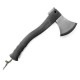 ����졼��/Schrade �������ȥ꡼�� ���Х��Х� �ϥ����å� ���� SCAX2