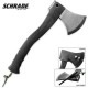 ����졼��/Schrade �������ȥ꡼�� ���Х��Х� �ϥ����å� ���� SCAX2