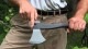 ����졼��/Schrade �������ȥ꡼�� ���Х��Х� �ϥ����å� ���� SCAX2
