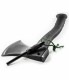 ����졼��/Schrade �������ȥ꡼�� ���Х��Х� �ϥ����å� ���� SCAX2