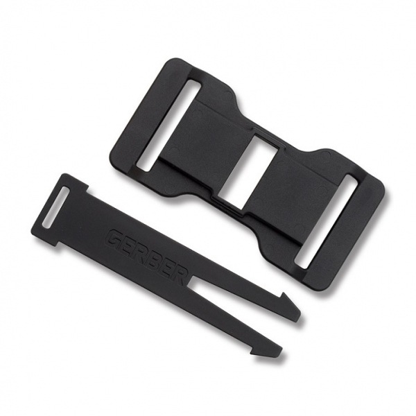 ���� �����С� G1038 �����ƥ����� ���ȥ��󥰥����� ľ�� �ʥ��� �֥�å�  GERBER Strongarm