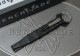 ���� �٥���ᥤ�� 179GRY SOCP �쥹���塼�ġ��� /���졼 ,BENCHMADE