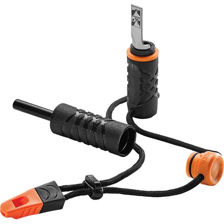 ���ò��ʡۥ����С� GERBER  ���� �ե����䡼���������� �ۥ��å����դ� 31-003114�ڥ᡼���������ġ�