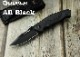  ܡ ޥʥ 01RY305 ɥХ ֥å ޤߥʥ,BOKER Magnum Advance All Blackʡۡڥ쥿ѥåץ饹ġ