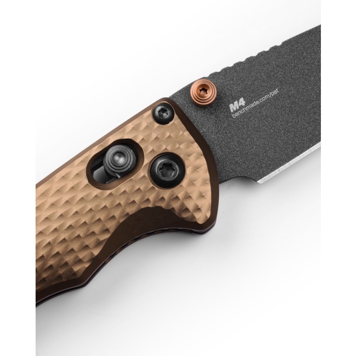  ٥ᥤ 290BK-1 ե롦ߥ˥ƥ  ޤꤿߥʥ BENCHMADE FULL IMMUNITYʡ