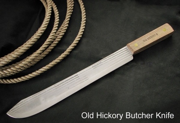 ���󥿥ꥪ/Ontario #7113  14����� ������ɥҥå��꡼���֥å��㡼�ʥ���