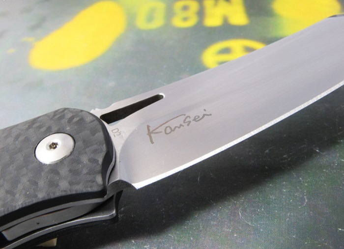  ܡ ץ饹 01BO894  CF ޤߥʥ ǥ,BOKER PLUS Takara folding knife