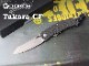  ܡ ץ饹 01BO894  CF ޤߥʥ ǥ,BOKER PLUS Takara folding knife