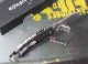  ܡ ץ饹 01BO894  CF ޤߥʥ ǥ,BOKER PLUS Takara folding knife
