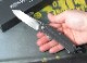  ܡ ץ饹 01BO894  CF ޤߥʥ ǥ,BOKER PLUS Takara folding knife