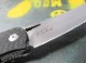  ܡ ץ饹 01BO894  CF ޤߥʥ ǥ,BOKER PLUS Takara folding knife