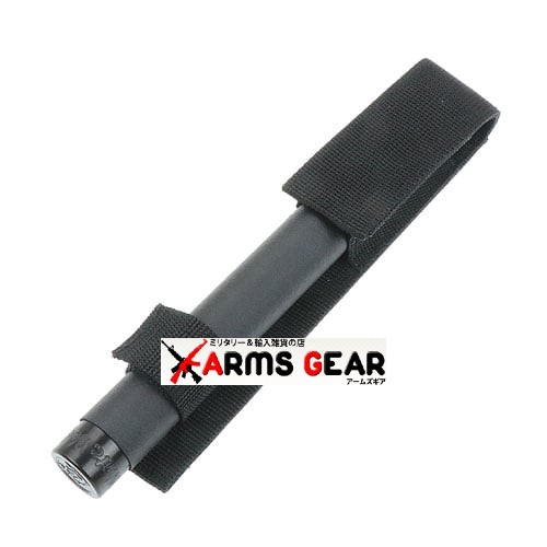  ۥ磻ȥ 7075߹ Х󥹥ȥХȥ 26 ü