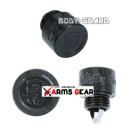  ۥ磻ȥ 7075߹ Х󥹥ȥХȥ 26 ü