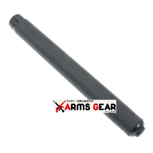  ۥ磻ȥ 7075߹ Х󥹥ȥХȥ 26 ü