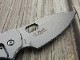 CRKT 5317D2 ԥ顼3 D2 ޤߥʥ,ӥСʥ&ġ PILAR ڥ쥿ѥåץ饹ġ