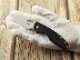 CRKT 5317D2 ԥ顼3 D2 ޤߥʥ,ӥСʥ&ġ PILAR ڥ쥿ѥåץ饹ġ