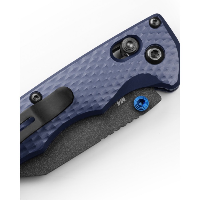  ٥ᥤ 290BK ե롦ߥ˥ƥ 졼֥롼 ޤꤿߥʥ BENCHMADE FULL IMMUNITYʡ