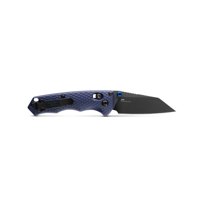  ٥ᥤ 290BK ե롦ߥ˥ƥ 졼֥롼 ޤꤿߥʥ BENCHMADE FULL IMMUNITYʡ