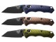  ٥ᥤ 290BK ե롦ߥ˥ƥ 졼֥롼 ޤꤿߥʥ BENCHMADE FULL IMMUNITYʡ