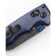  ٥ᥤ 290BK ե롦ߥ˥ƥ 졼֥롼 ޤꤿߥʥ BENCHMADE FULL IMMUNITYʡ