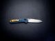 �٥���ᥤ�� 940-04  �����ܡ��� �ǥ˥�ޥ����륿  ����С�ľ�� ,�ޤ���ߥʥ��� ,BENCHMADE OSBORN DENIM MICARTA�����������ʡ�