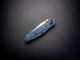 �٥���ᥤ�� 940-04  �����ܡ��� �ǥ˥�ޥ����륿  ����С�ľ�� ,�ޤ���ߥʥ��� ,BENCHMADE OSBORN DENIM MICARTA�����������ʡ�