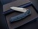 �٥���ᥤ�� 940-04  �����ܡ��� �ǥ˥�ޥ����륿  ����С�ľ�� ,�ޤ���ߥʥ��� ,BENCHMADE OSBORN DENIM MICARTA�����������ʡ�