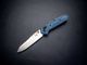 �٥���ᥤ�� 940-04  �����ܡ��� �ǥ˥�ޥ����륿  ����С�ľ�� ,�ޤ���ߥʥ��� ,BENCHMADE OSBORN DENIM MICARTA�����������ʡ�