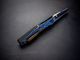�٥���ᥤ�� 940-04  �����ܡ��� �ǥ˥�ޥ����륿  ����С�ľ�� ,�ޤ���ߥʥ��� ,BENCHMADE OSBORN DENIM MICARTA�����������ʡ�