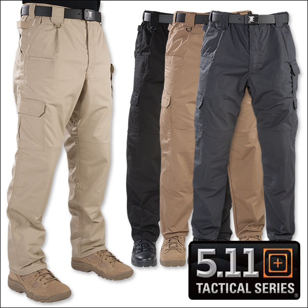 ○○ 5.11 ファイブイレブン タクティカル Taclite Pro タック
