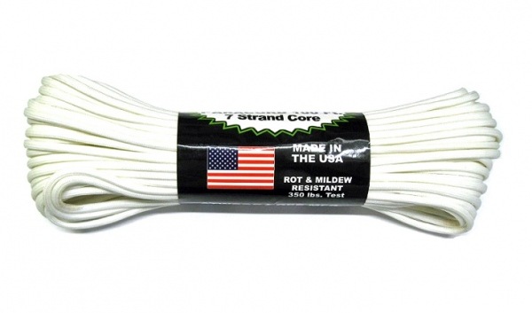 ���ȥ��å� ������/ATWOOD ROPE �ѥ饳���� 30M  ��ե쥯�ƥ��� UBER GLOW ��1���ޤǥ᡼����/4���ޤǥ쥿���ѥå��ץ饹�������ġ�