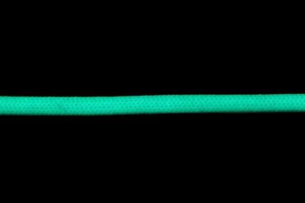 ���ȥ��å� ������/ATWOOD ROPE �ѥ饳���� 30M  ��ե쥯�ƥ��� UBER GLOW ��1���ޤǥ᡼����/4���ޤǥ쥿���ѥå��ץ饹�������ġ�