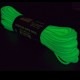 ���ȥ��å� ������/ATWOOD ROPE �ѥ饳���� 30M  ��ե쥯�ƥ��� UBER GLOW ��1���ޤǥ᡼����/4���ޤǥ쥿���ѥå��ץ饹�������ġ�
