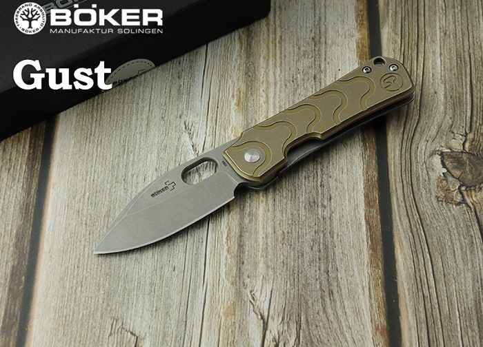 �ܡ����� �ץ饹 01BO082 ������ �ޤ���ߥʥ���,BOKER Plus GUST�����������ʡۡڥ쥿���ѥå��ץ饹�������ġ�