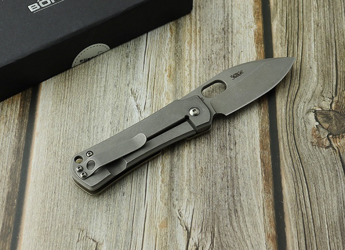 �ܡ����� �ץ饹 01BO082 ������ �ޤ���ߥʥ���,BOKER Plus GUST�����������ʡۡڥ쥿���ѥå��ץ饹�������ġ�