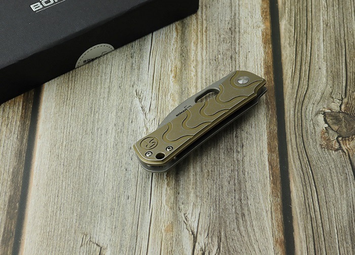 �ܡ����� �ץ饹 01BO082 ������ �ޤ���ߥʥ���,BOKER Plus GUST�����������ʡۡڥ쥿���ѥå��ץ饹�������ġ�