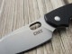 CRKT 5317 ԥ顼3 ޤߥʥ,ӥСʥ&ġ PILAR ڥ쥿ѥåץ饹ġ