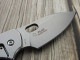 CRKT 5317 ԥ顼3 ޤߥʥ,ӥСʥ&ġ PILAR ڥ쥿ѥåץ饹ġ