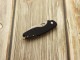 CRKT 5317 ԥ顼3 ޤߥʥ,ӥСʥ&ġ PILAR ڥ쥿ѥåץ饹ġ