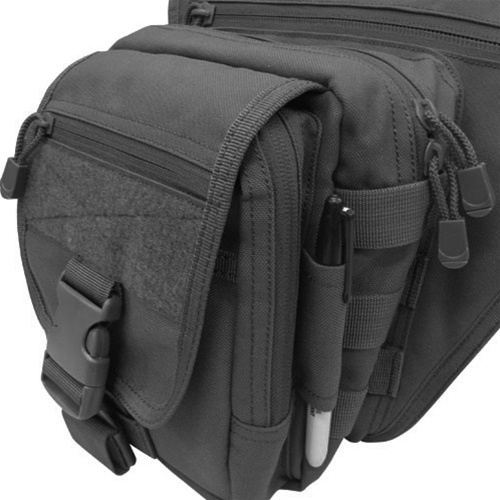 ���� ����ɥ�/�����ƥ����� 156 ���꡼�֥ɥ�� EDC �������� �Хå� CONDOR