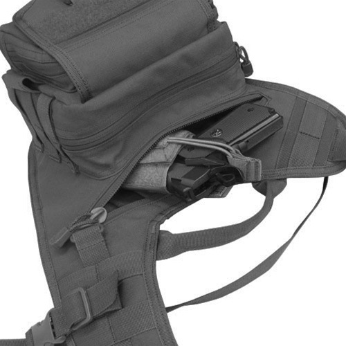 ���� ����ɥ�/�����ƥ����� 156 ���꡼�֥ɥ�� EDC �������� �Хå� CONDOR