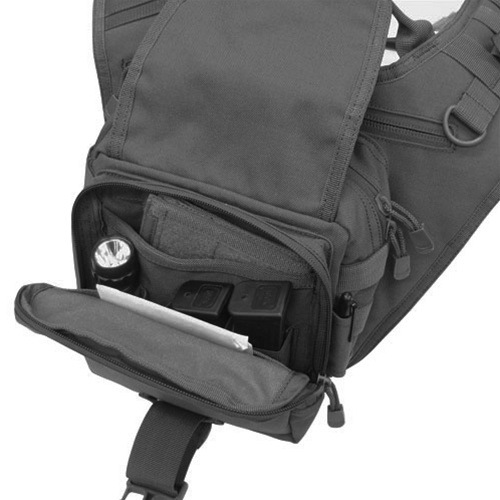 ���� ����ɥ�/�����ƥ����� 156 ���꡼�֥ɥ�� EDC �������� �Хå� CONDOR