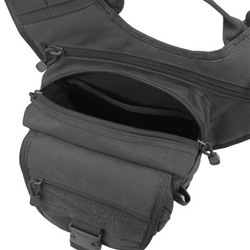 ���� ����ɥ�/�����ƥ����� 156 ���꡼�֥ɥ�� EDC �������� �Хå� CONDOR