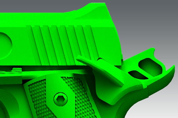 ���� ������ɥ������� CS92RGC11C 1911�ȥ졼�˥󥰼����� �ԥ��ȥ� ���� COLD STEEL�ڥ쥿���ѥå��ץ饹�����ġ�