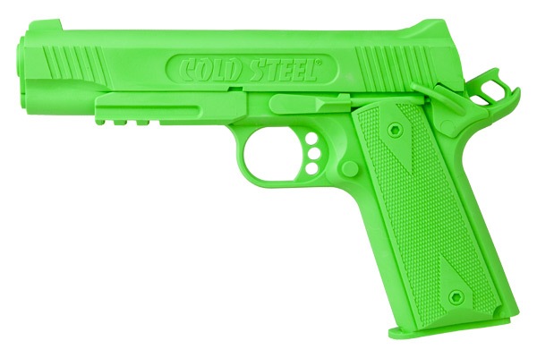 ���� ������ɥ������� CS92RGC11C 1911�ȥ졼�˥󥰼����� �ԥ��ȥ� ���� COLD STEEL�ڥ쥿���ѥå��ץ饹�����ġ�