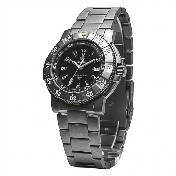 ���ߥ�&�����å���/S&W �����å� ���������ƥ��� H3 ȯ���ȥ������ �ӻ��� SW357T-BLK